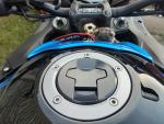 Klikněte pro detailní foto č. 4 - Suzuki GSX-S 1000 F
