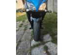 Klikněte pro detailní foto č. 7 - Suzuki GSX-S 1000 F