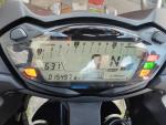 Klikněte pro detailní foto č. 8 - Suzuki GSX-S 1000 F