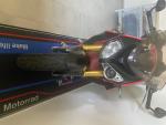 Klikněte pro detailní foto č. 3 - BMW S 1000 R