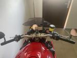 Klikněte pro detailní foto č. 4 - BMW S 1000 R