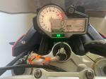 Klikněte pro detailní foto č. 6 - BMW S 1000 R