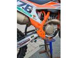 Klikněte pro detailní foto č. 12 - KTM 450 SX-F