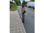 Klikněte pro detailní foto č. 15 - KTM 450 SX-F