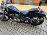 Detail nabídky - Honda VT 600 C Shadow