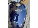 Klikněte pro detailní foto č. 2 - Honda VT 600 C Shadow