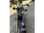 Klikněte pro detailní foto č. 3 - Honda VT 600 C Shadow