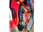 Klikněte pro detailní foto č. 3 - Jawa 250/592