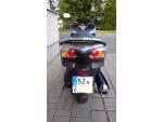 Klikněte pro detailní foto č. 2 - Honda Forza 250