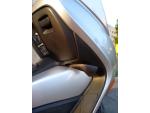 Klikněte pro detailní foto č. 5 - Honda Forza 250