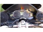 Klikněte pro detailní foto č. 7 - Honda Forza 250