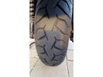 Klikněte pro detailní foto č. 9 - Honda Forza 250