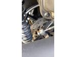 Klikněte pro detailní foto č. 10 - Honda Forza 250