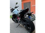 Klikněte pro detailní foto č. 4 - Honda CB 750 Hornet