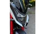 Klikněte pro detailní foto č. 6 - Honda CB 750 Hornet