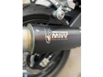 Klikněte pro detailní foto č. 8 - Honda CB 750 Hornet