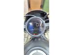 Klikněte pro detailní foto č. 4 - Honda CMX 500 Rebel