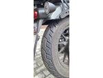 Klikněte pro detailní foto č. 6 - Honda CMX 500 Rebel