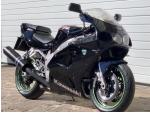 Klikněte pro detailní foto č. 3 - Kawasaki ZX-7R Ninja