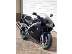 Klikněte pro detailní foto č. 4 - Kawasaki ZX-7R Ninja
