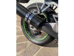 Klikněte pro detailní foto č. 5 - Kawasaki ZX-7R Ninja
