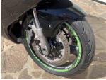 Klikněte pro detailní foto č. 6 - Kawasaki ZX-7R Ninja
