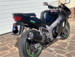 Klikněte pro detailní foto č. 7 - Kawasaki ZX-7R Ninja
