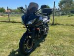 Detail nabídky - Yamaha FZ 6 S2 Fazer