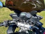 Klikněte pro detailní foto č. 5 - Yamaha FZ 6 S2 Fazer