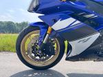 Klikněte pro detailní foto č. 10 - Yamaha YZF-R1