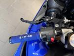 Klikněte pro detailní foto č. 19 - Yamaha YZF-R1
