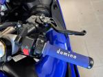Klikněte pro detailní foto č. 20 - Yamaha YZF-R1