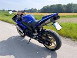 Klikněte pro detailní foto č. 6 - Yamaha YZF-R1