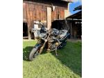 Klikněte pro detailní foto č. 2 - Triumph Speed Triple