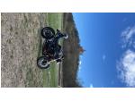 Klikněte pro detailní foto č. 4 - Triumph Speed Triple