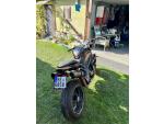 Klikněte pro detailní foto č. 6 - Triumph Speed Triple