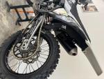 Klikněte pro detailní foto č. 4 - Husqvarna FC 250