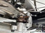 Klikněte pro detailní foto č. 7 - Husqvarna FC 250