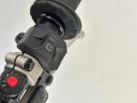 Klikněte pro detailní foto č. 8 - Husqvarna FC 250