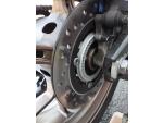Klikněte pro detailní foto č. 11 - Honda CB 650 R