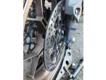 Klikněte pro detailní foto č. 12 - Honda CB 650 R