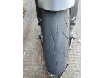 Klikněte pro detailní foto č. 15 - Honda CB 650 R