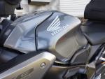 Klikněte pro detailní foto č. 16 - Honda CB 650 R