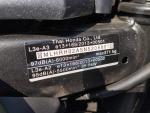 Klikněte pro detailní foto č. 18 - Honda CB 650 R