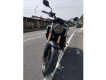Klikněte pro detailní foto č. 6 - Honda CB 650 R