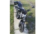 Klikněte pro detailní foto č. 1 - Benelli 752S