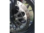 Klikněte pro detailní foto č. 3 - Benelli 752S