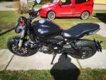 Klikněte pro detailní foto č. 5 - Benelli 752S