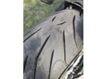 Klikněte pro detailní foto č. 6 - Benelli 752S