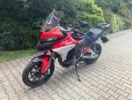 Detail nabídky - Ducati Multistrada V4 S